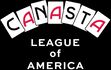 Canasta League of America